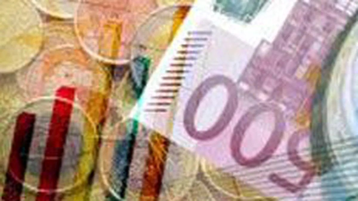 Record de raportari la BVB: 34 de companii isi anunta vineri rezultatele