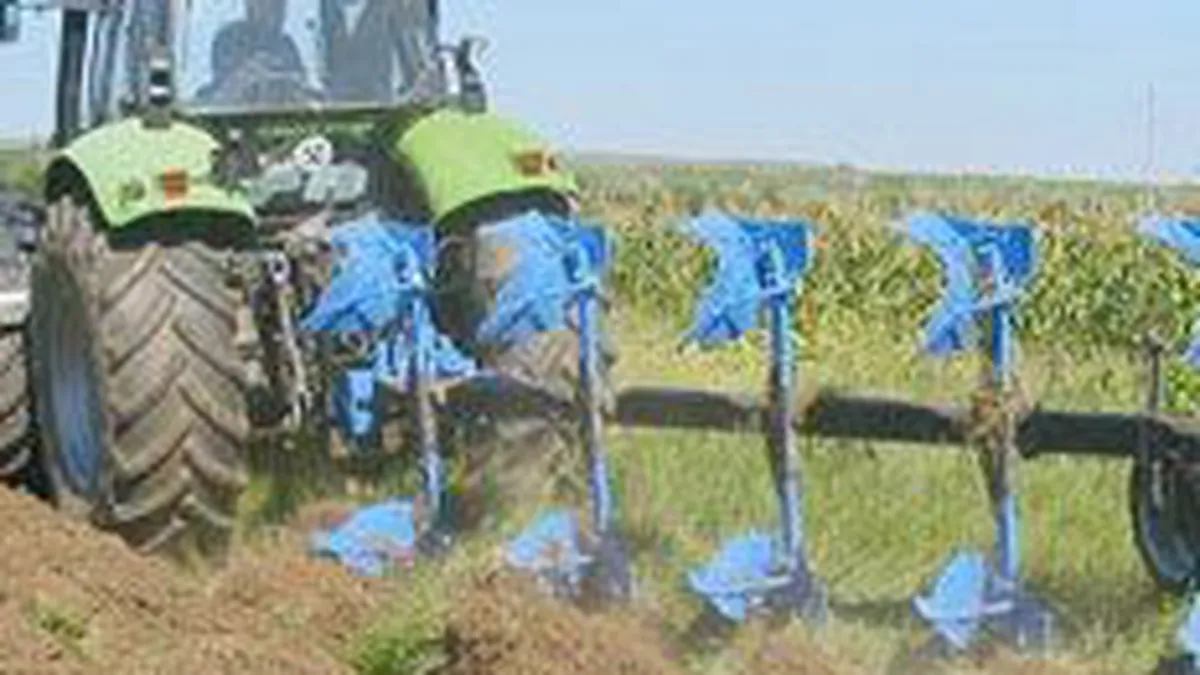 Mecanica Ceahlau a trecut pe pierderi in 2008