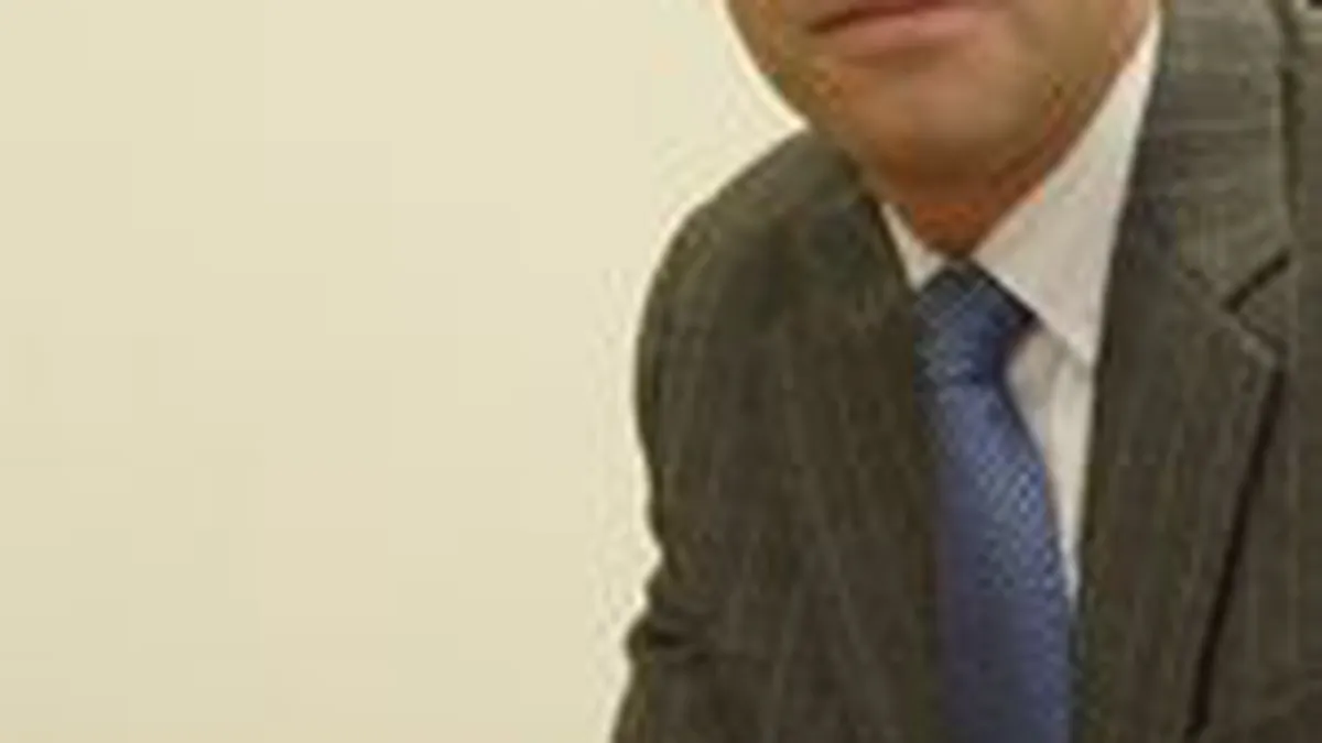 Nuber, Nestle: Exista loc de produse super premium si de lux in Romania