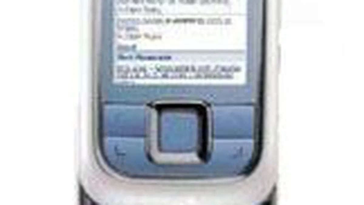 Facebook negociaza semnarea unui parteneriat cu Nokia