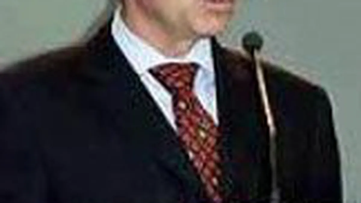 Pogea: Cresterea economica a Romaniei va fi sub 1% in T1