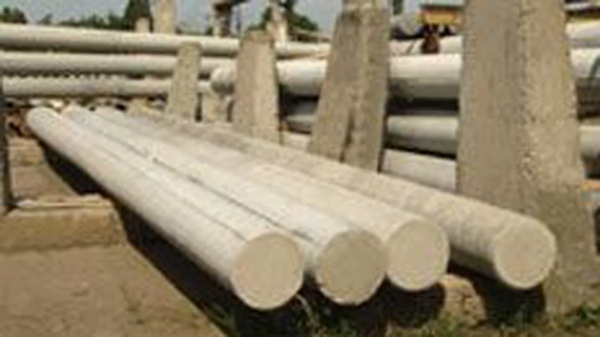 Prebet Aiud vrea sa treaca de pe Rasdaq la categoria a doua a BVB