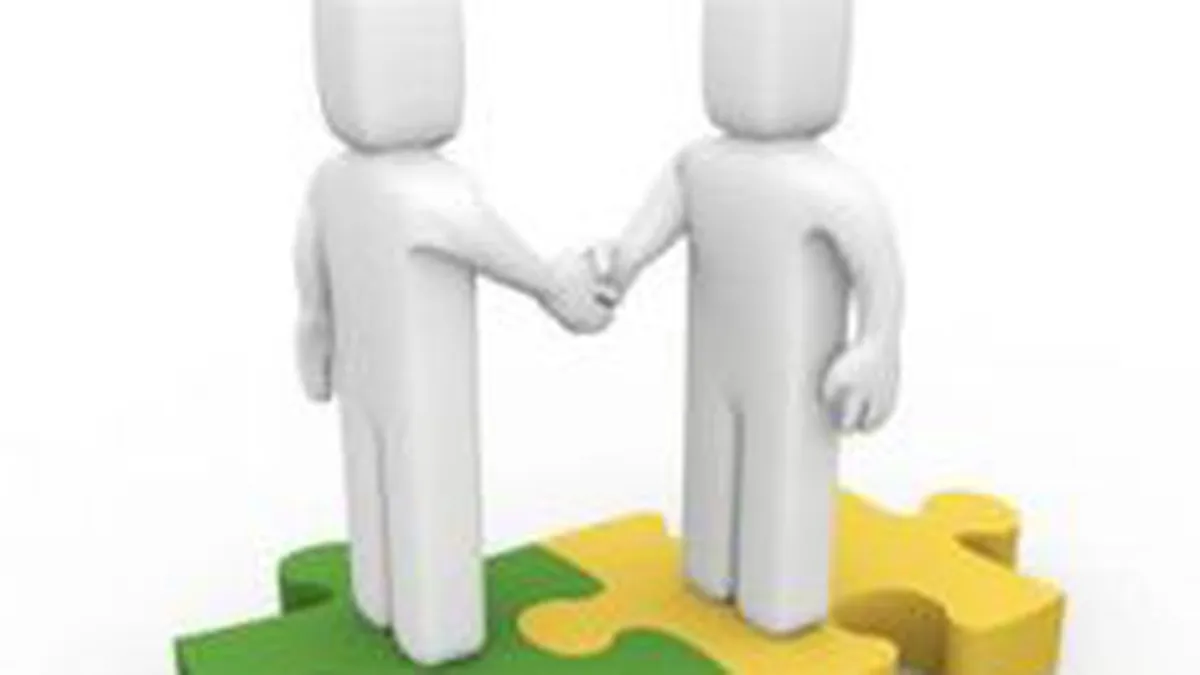 Numarul joburilor disponibile in Romania a crescut cu 519 intr-o saptamana