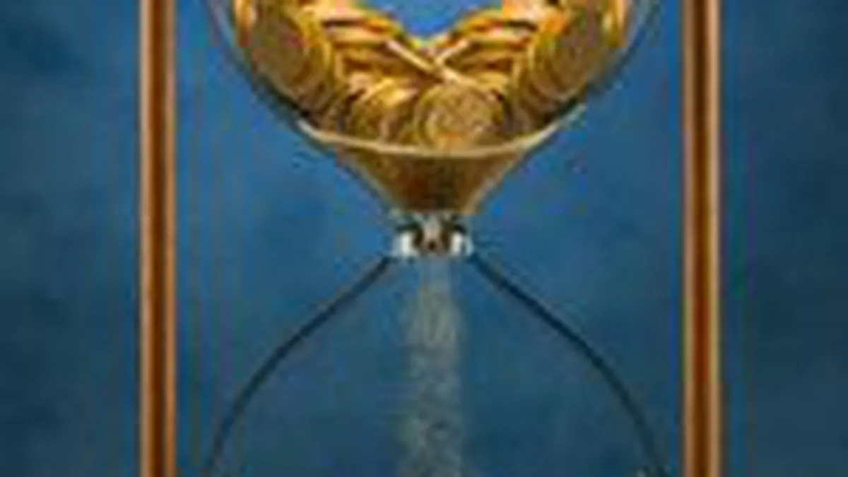 Pronostic sumbru pentru institutiile financiare nebancare: scadere la jumatate a pietei