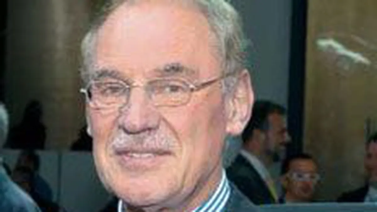 Volkswagen: Vanzari cu 21,3% mai mici in ianuarie