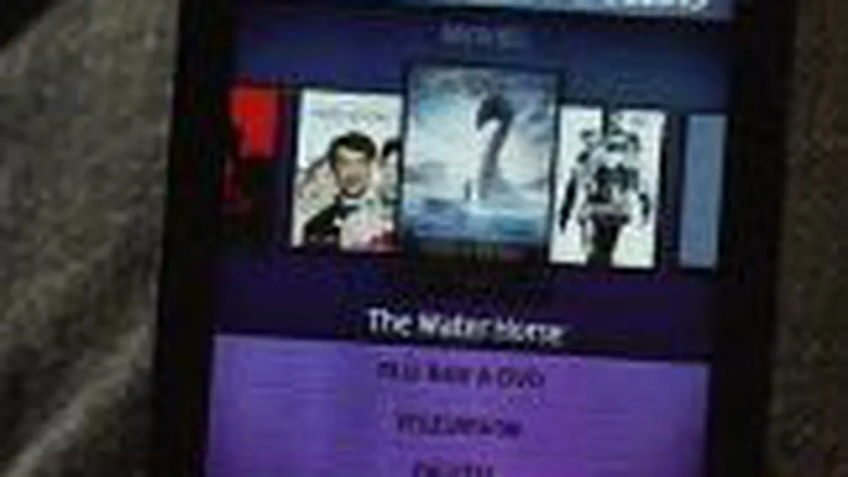 Adobe va lansa o versiune Flash avansata, pentru telefoane mobile