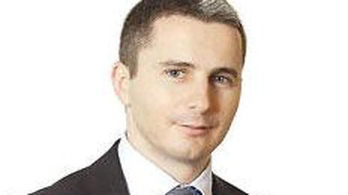 Reff si Asociatii a asistat tranzactii de 700 mil. euro in 2008