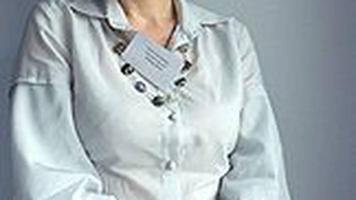 Consolidate, Innovate, or Die!