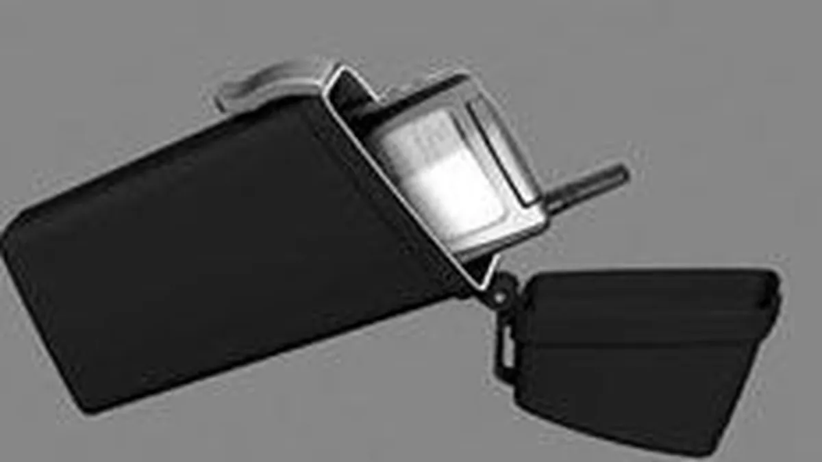 Orange Romania lanseaza servicii de back-up