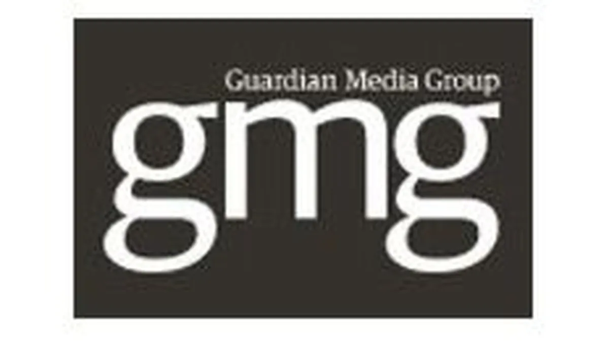 Trustul britanic Guardian ingheata toate salariile pe 2009