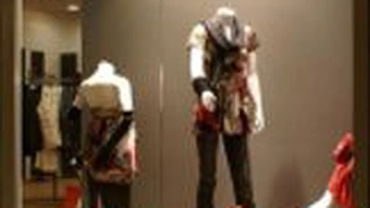 Cel de-al 19 magazin Flo&Jo din tara s-a deschis in Bucuresti