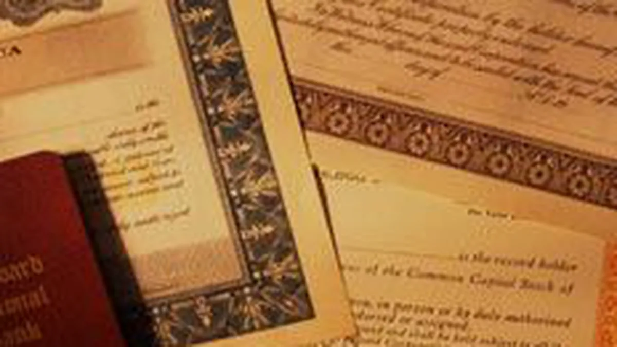 BERD a lansat o noua emisiune de obligatiuni in lei, in valoare de 50 mil. lei