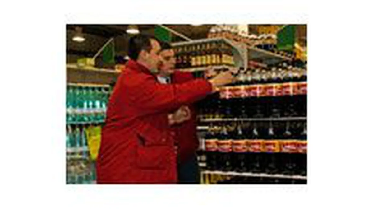 Coca-Cola HBC Romania va disponibiliza 100 de angajati in acest an