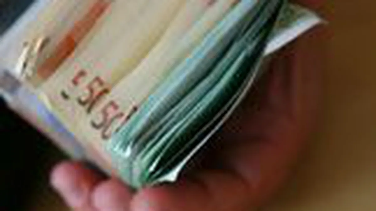 Credit Zone: Credit imobiliar de 110.000 de euro la un salariu de 1.740 euro