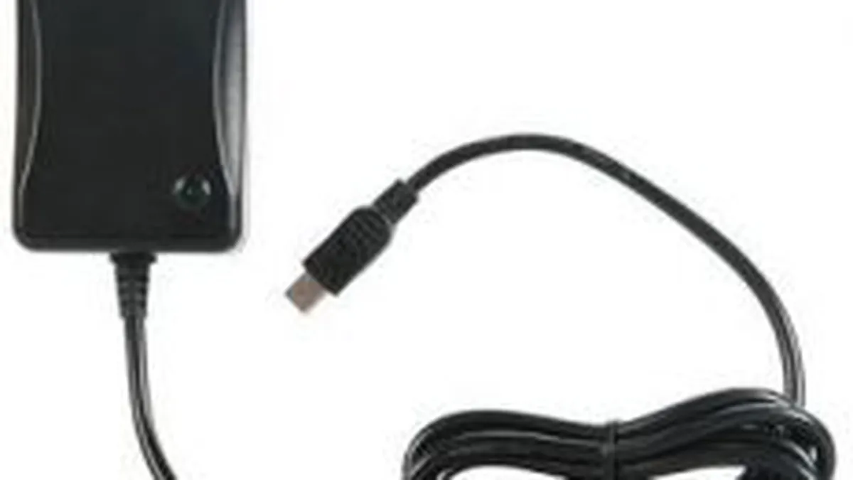 Telefoanele mobile vor avea incarcatoare universale