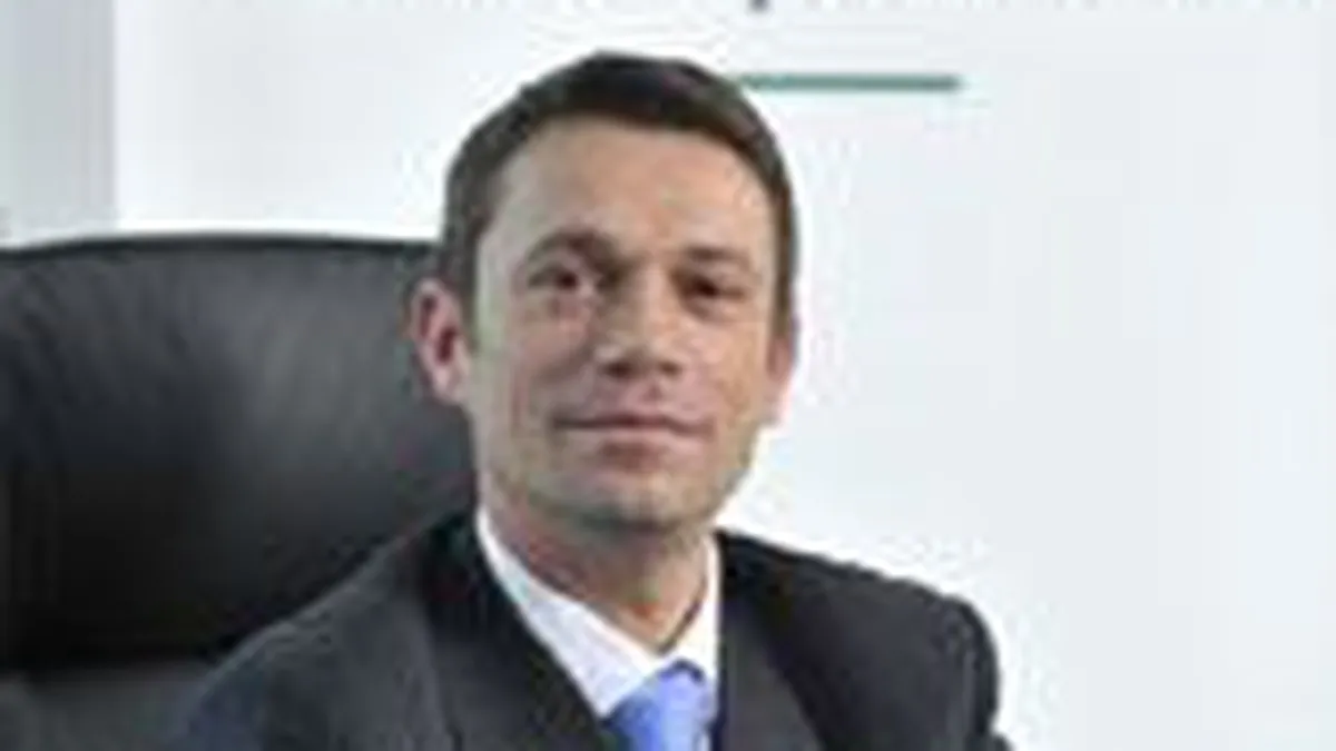 Afacerile Groupama in Romania au crescut cu 18% in 2008