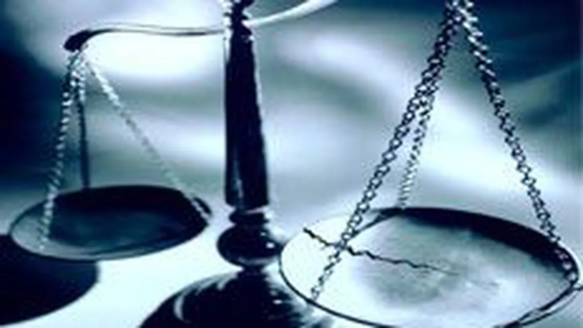 Romania a scapat de procedura de deficit excesiv