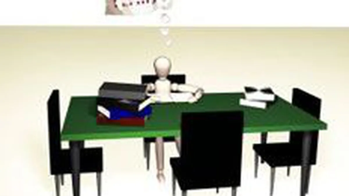 Darian vizeaza mentinerea cifrei de afaceri la 14 mil. lei in 2009