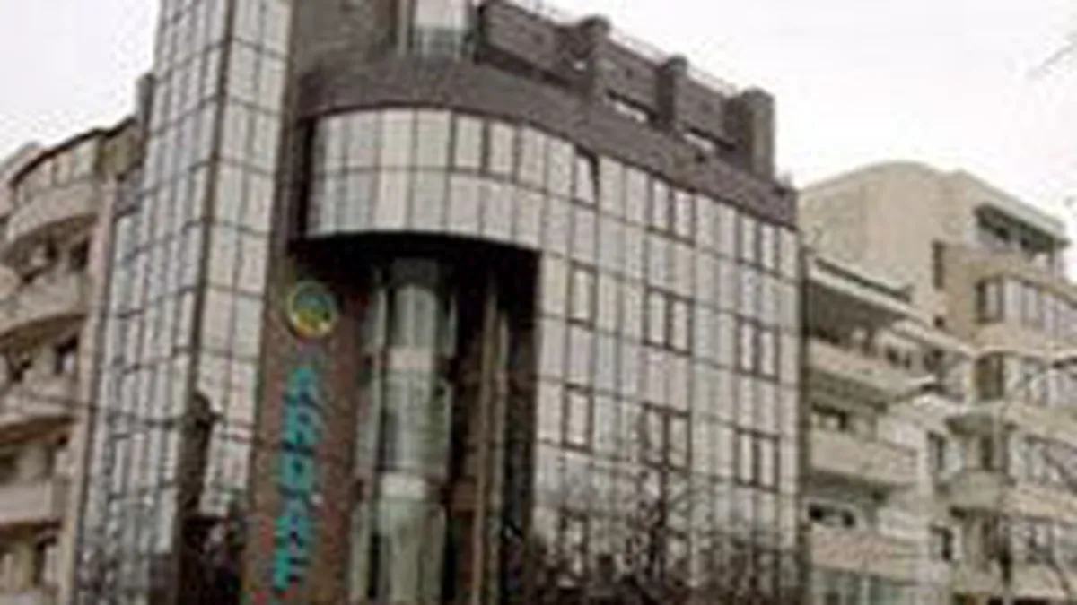 Stanislav Uma este noul presedinte al Ardaf