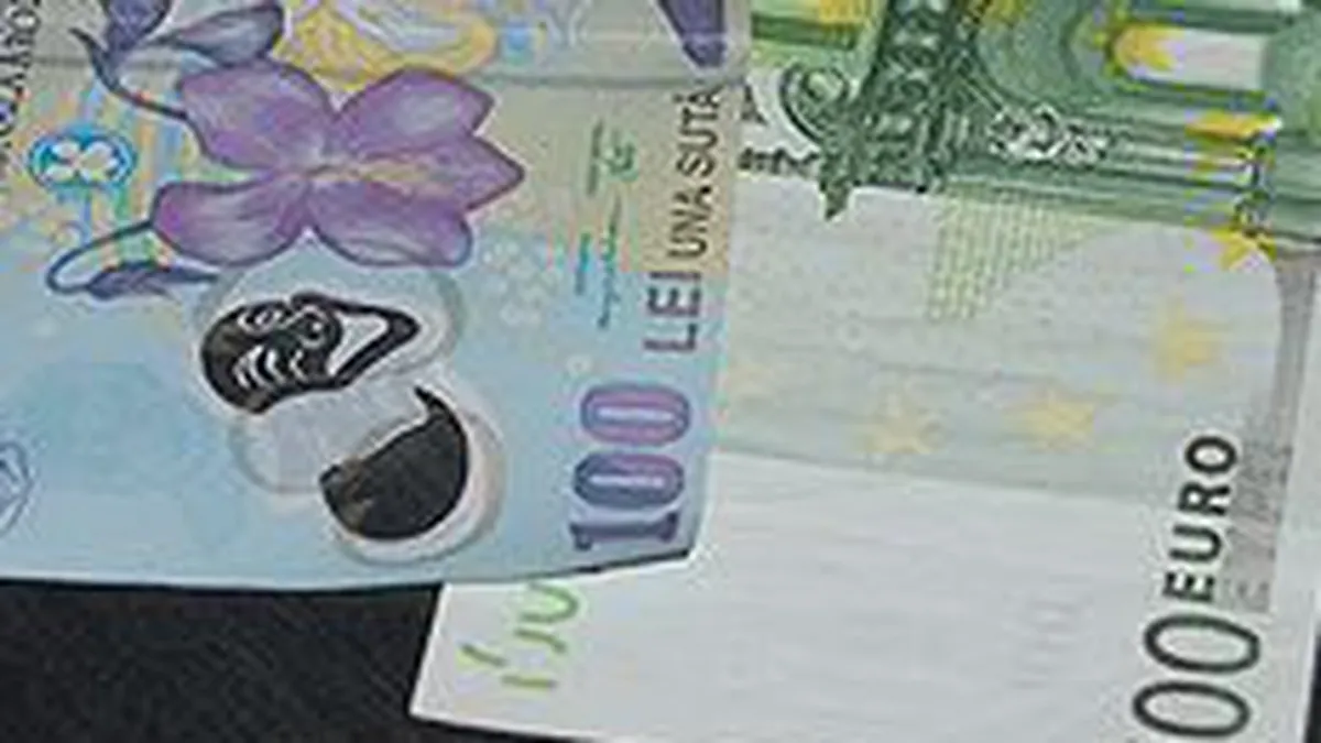 Derivatele pe actiuni SIF Oltenia, cele mai lichide pe Sibex