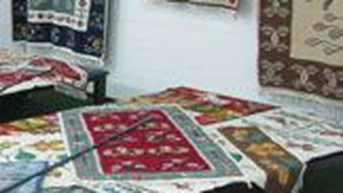 Proges investeste peste 1,2 mil. euro in doua magazine din tara