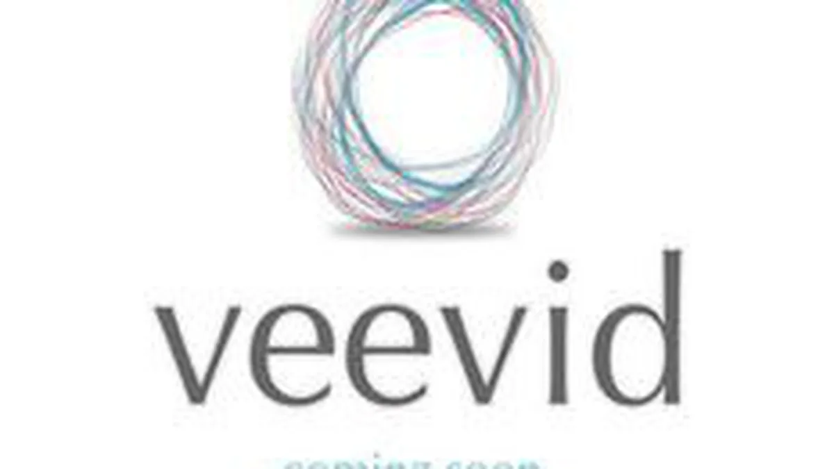 SeedMoney investeste intr-o platforma video creata de Brainient