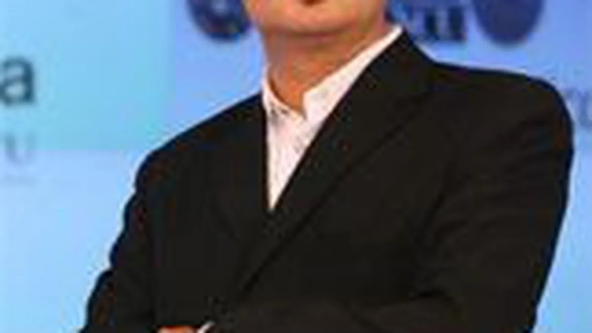 Site-ul Ziare.ro a fost inglobat in Realitatea.net