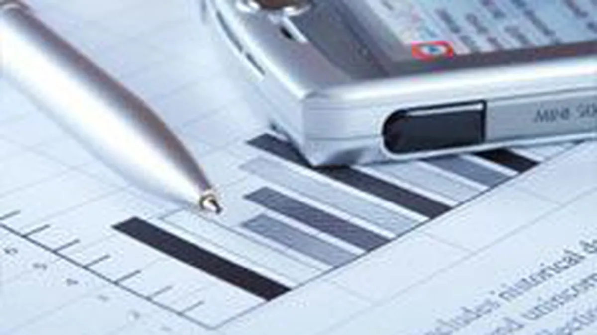 Ce proprietati tintesc investitorii la nivel global pe timp de criza