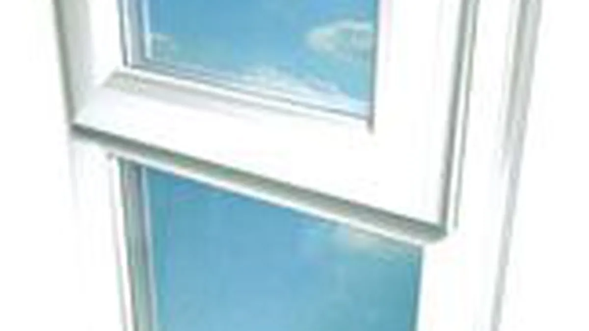 Veka Romania: Piata de tamplarie termoizolanta ar putea sa scada cu 25-30%