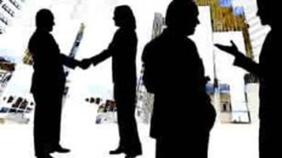 Twitter si LinkedIn, retelele sociale care au fost \picate\ cel mai mult in 2008