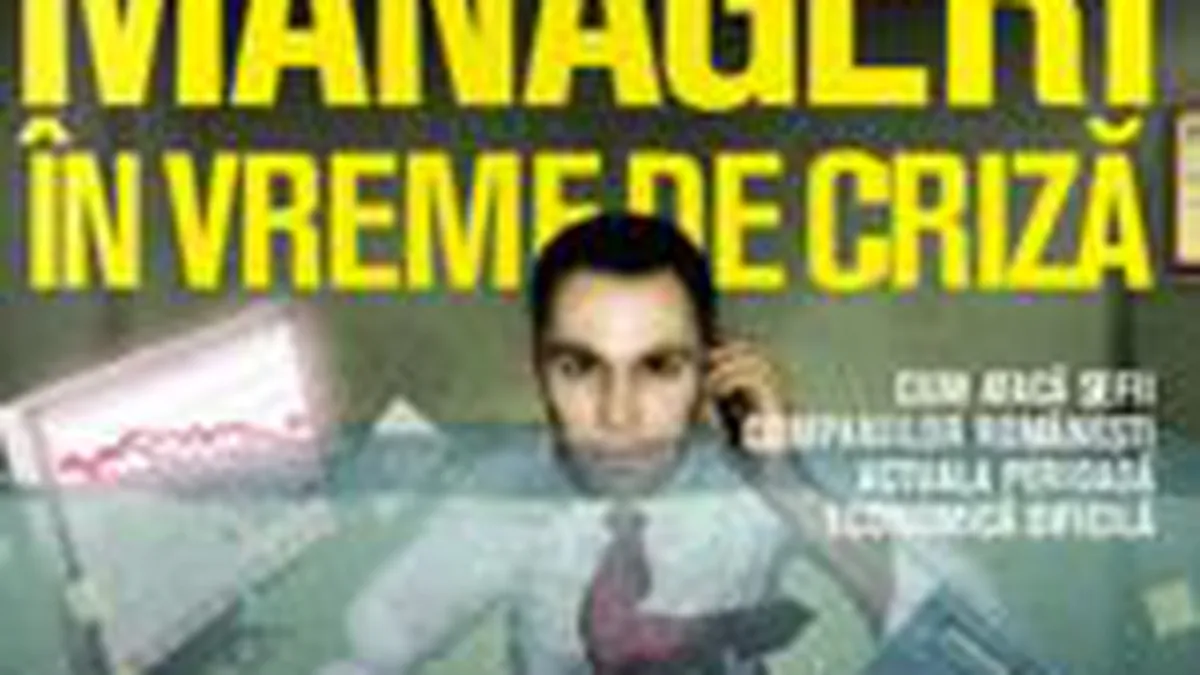 BMG readuce pe hartie revistele relocate temporar in online