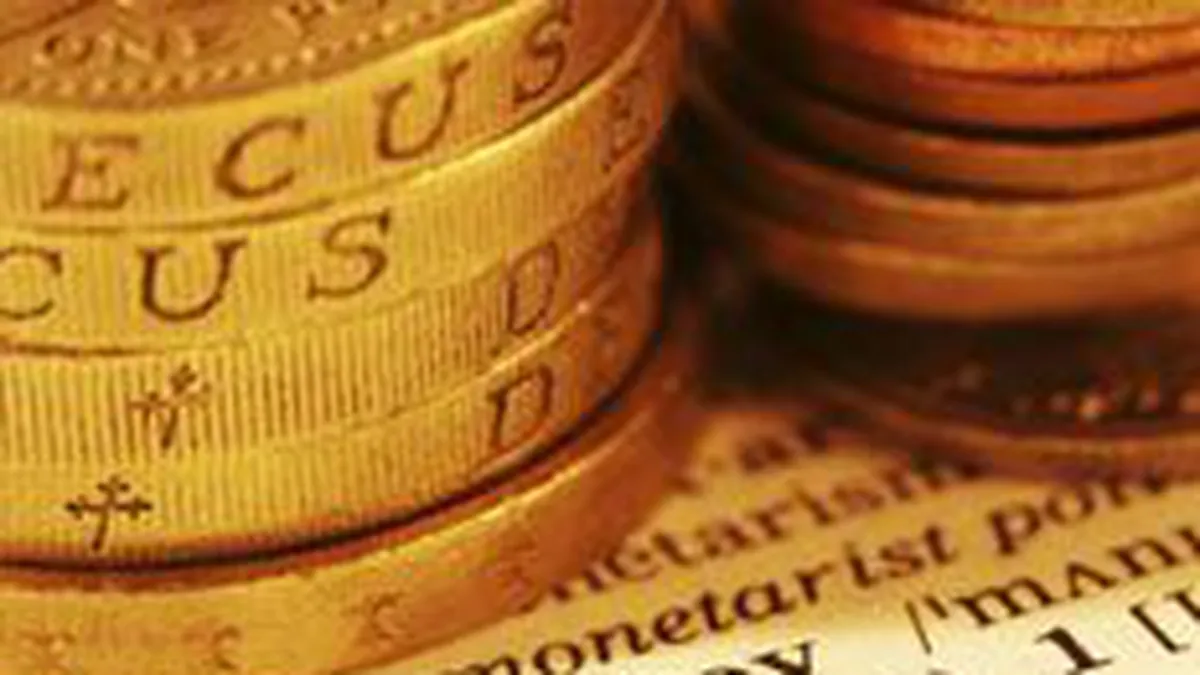 Fosti oficiali FMI: Fondul nu are resurse pentru a sprijini tarile din Europa de Est