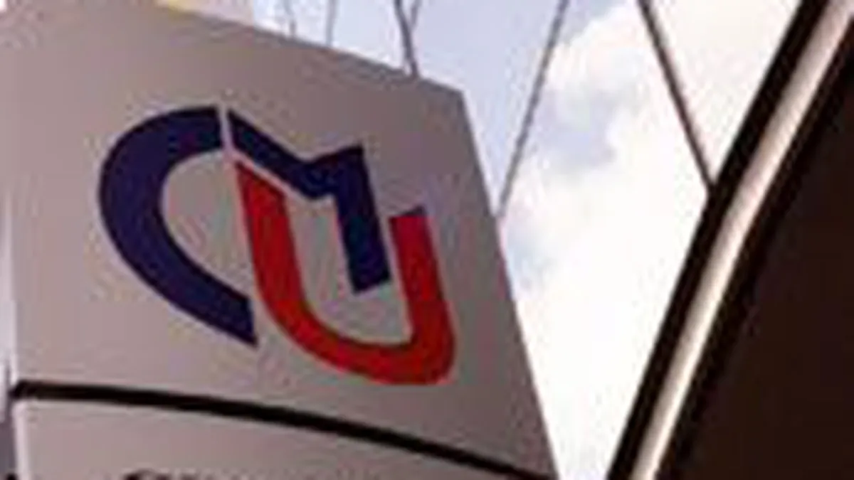 CMU: Piata serviciilor medicale private isi va tempera cresterea la 15-20% in 2009