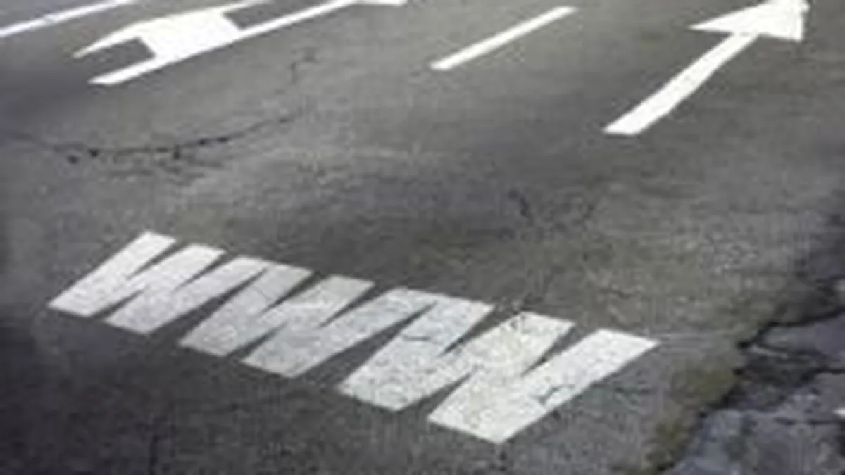 Boom Advertising: Afaceri duble in 2008, dar cu 30% sub estimari