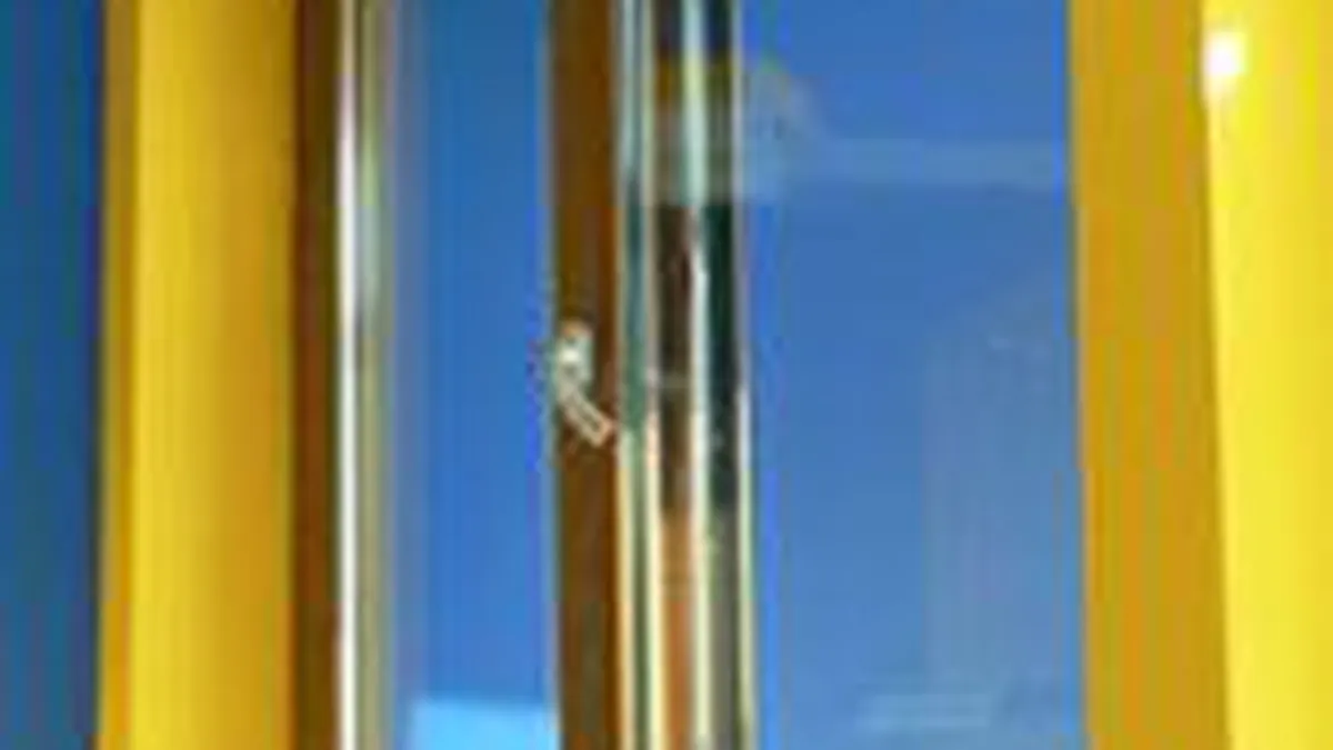 Afacerile Lipoplast Timisoara au crescut usor in 2008, la 6,5 mil. euro