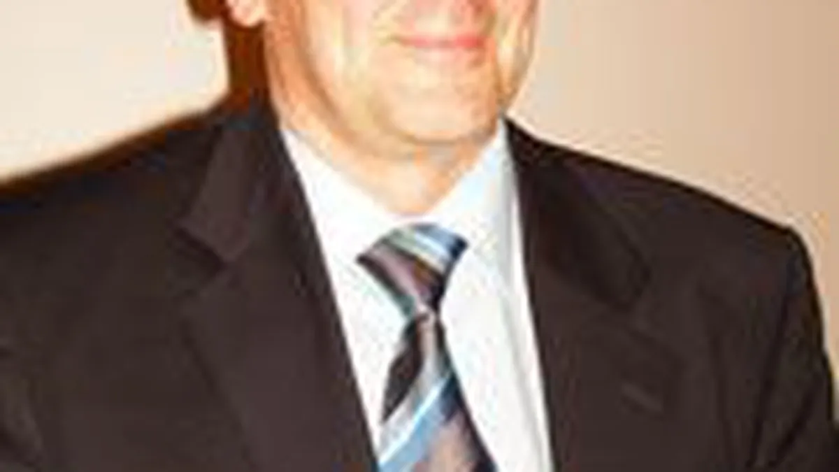 Generali a facut prima plata din Pilonul II, de peste 400 lei