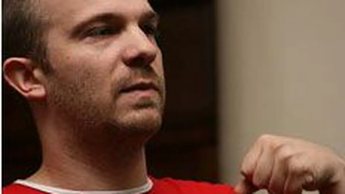 Bobby Voicu: Nu mai sunt la Yahoo!