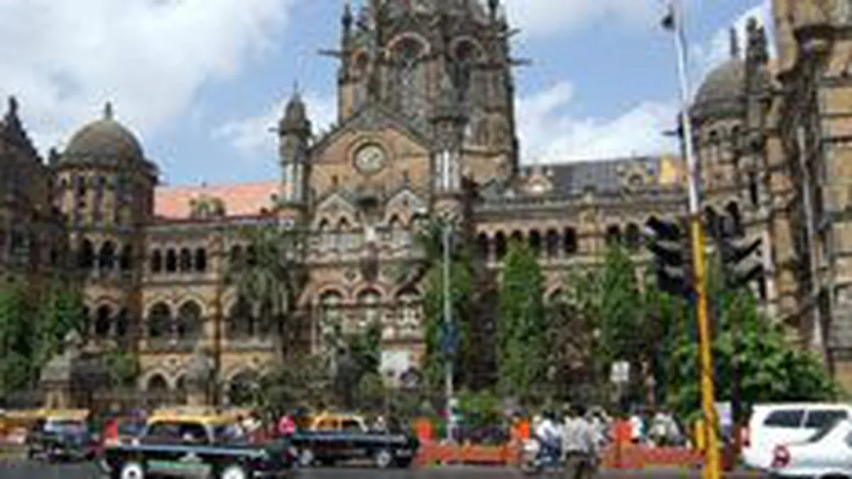 Expedia.com: Topul destinatiilor turistice \de Oscar\