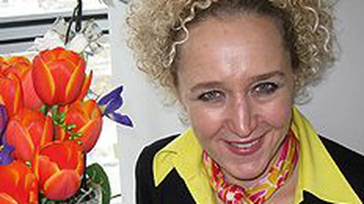 General manager Kanal D: Ne concentram pe zone alternative de venituri - teleshopping, call TV, concursuri