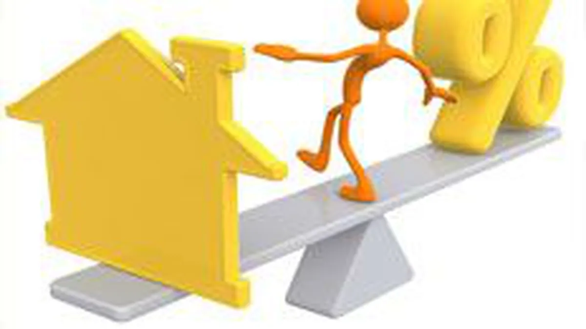 Gomez, Hercesa: Criza va fi sanatoasa pentru piata imobiliara