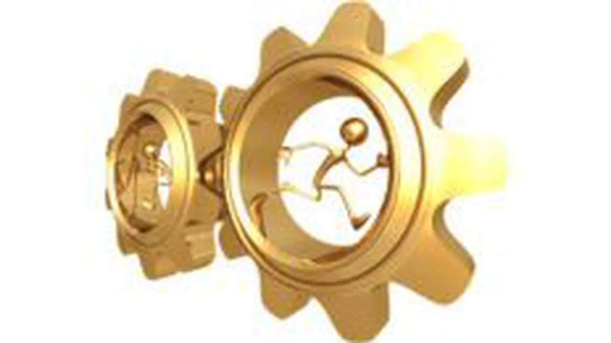 80% din angajatorii romani, interesati de evaluarea angajatilor pe timp de criza