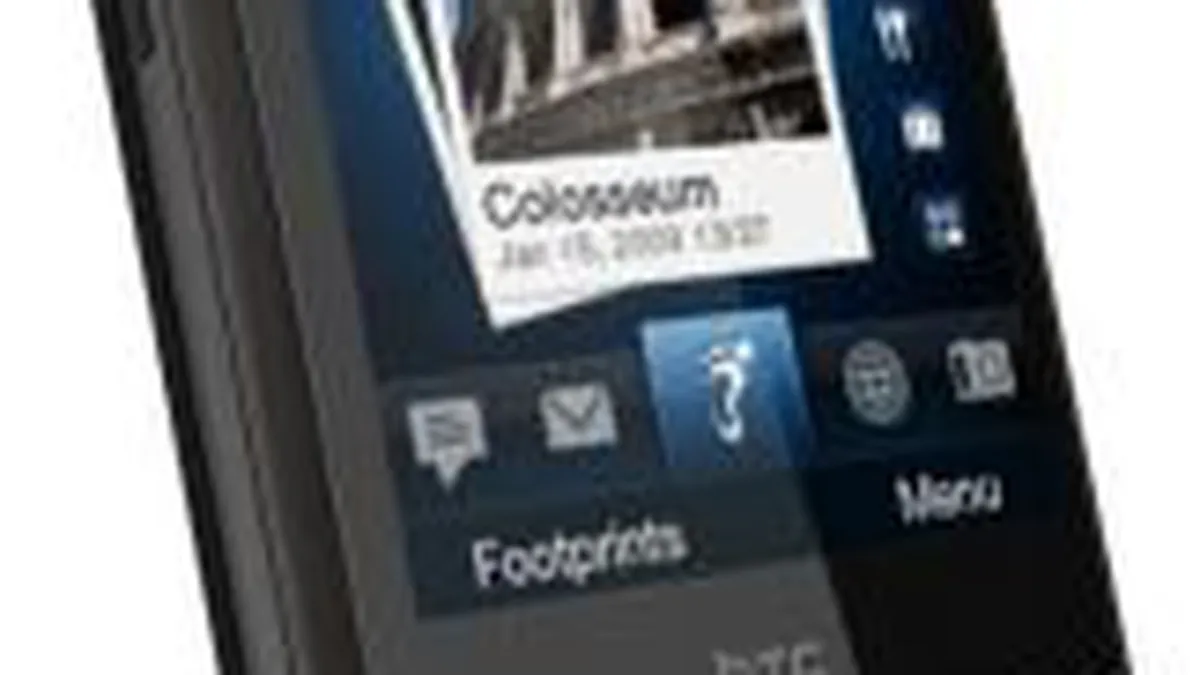 Pentru a se adapta crizei, HTC va lansa smartphone-uri cu preturi reduse