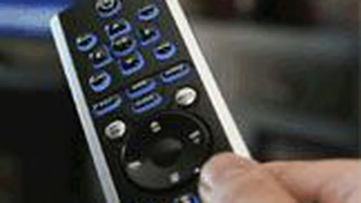 UPC a pierdut clienti pe cablu in T4, dar a castigat pe Internet si telefonie fixa