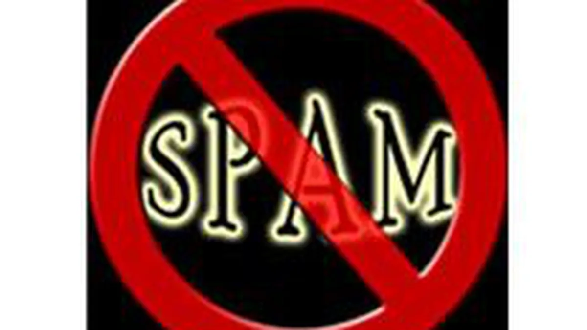 ANC: Anul acesta am dat amenzi de peste 20.000 de euro pentru spam