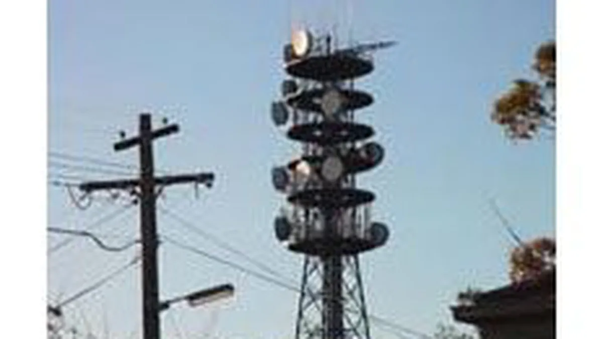 Romtelecom a trecut prima verificare din partea ANC pentru a lansa servicii de telefonie mobila