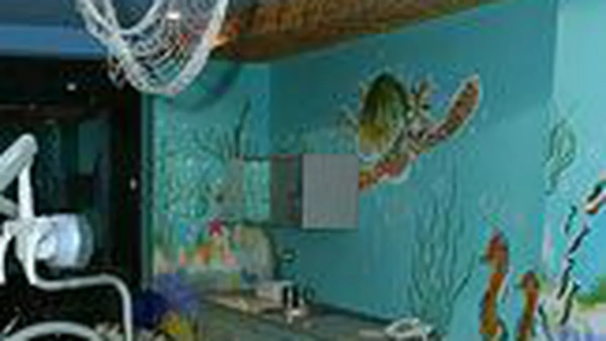 Dent Estet: Serviciile dentare pentru copii vor creste cu 30% in urmatorii ani