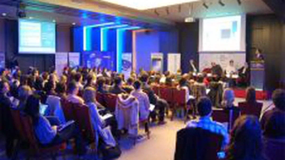 Cum vad specialistii de la Digital Marketing Forum peisajul online romanesc