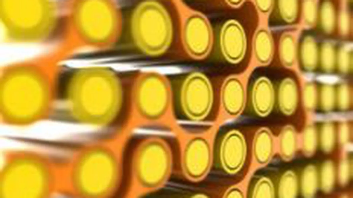 Piata de publicitate online din SUA ar putea scadea in T1 pentru prima oara din 2001