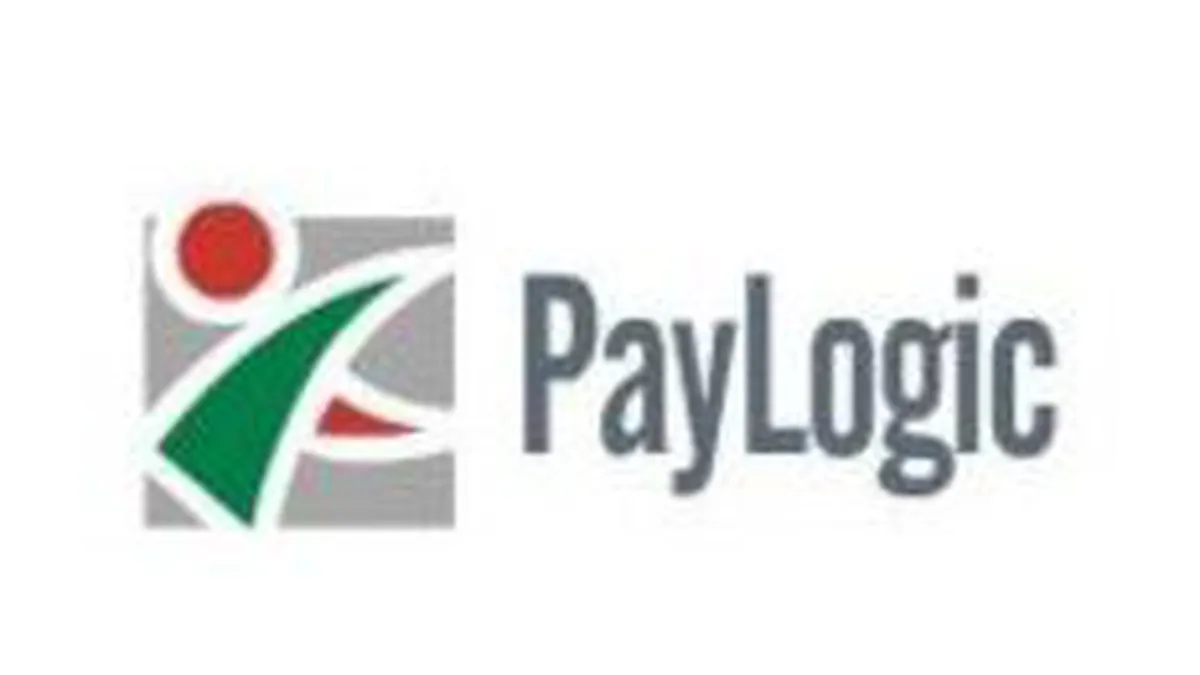 Paylogic: Afaceri de 820.000 euro in 2008, tinta de crestere de 40% in 2009