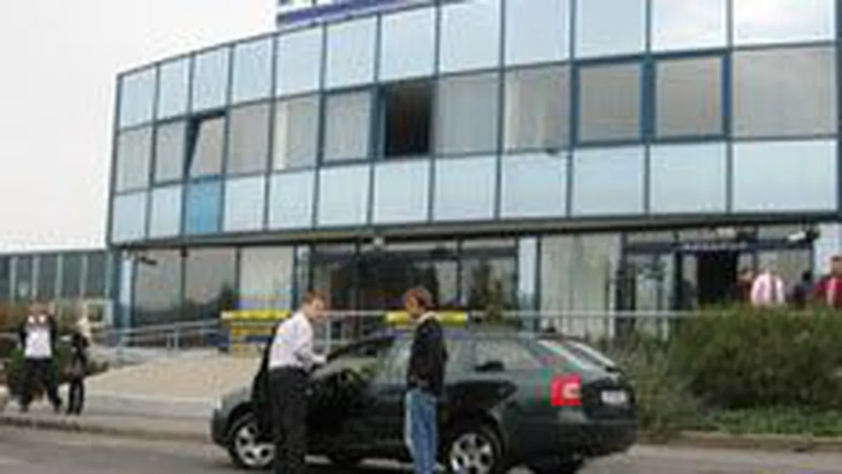 Sixt New Kopel si AAA Auto lanseaza o companie mixta pe piata romaneasca